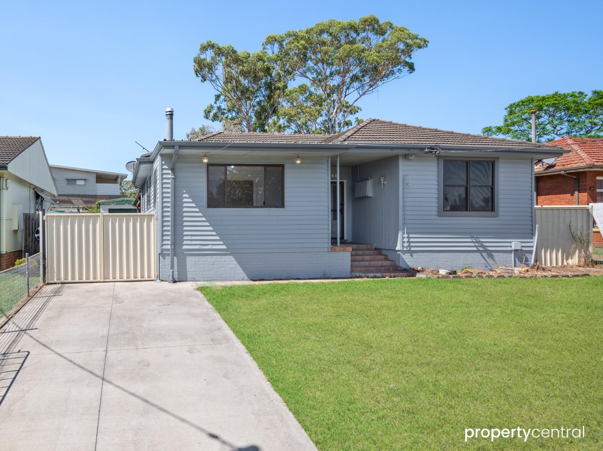 98 Jamison Road, South Penrith, South Penrith - Thumbnail 3