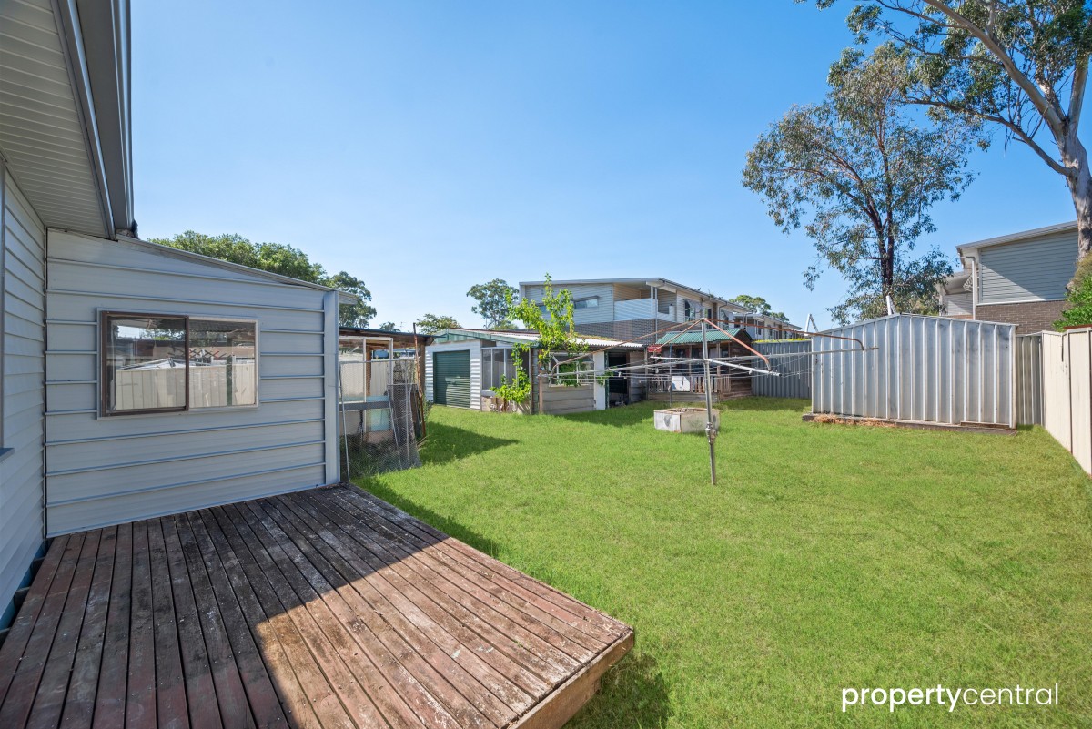98 Jamison Road, South Penrith, South Penrith - Thumbnail 4