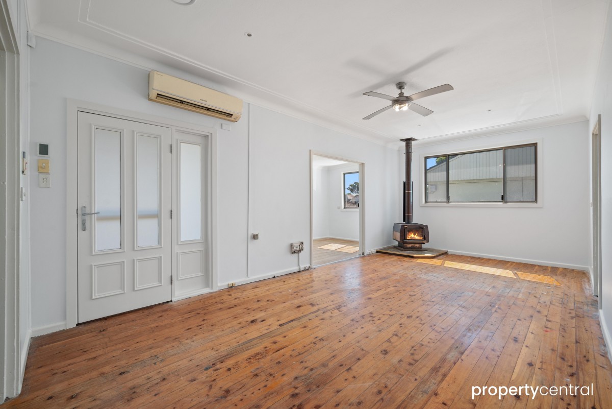 98 Jamison Road, South Penrith, South Penrith - Thumbnail 5