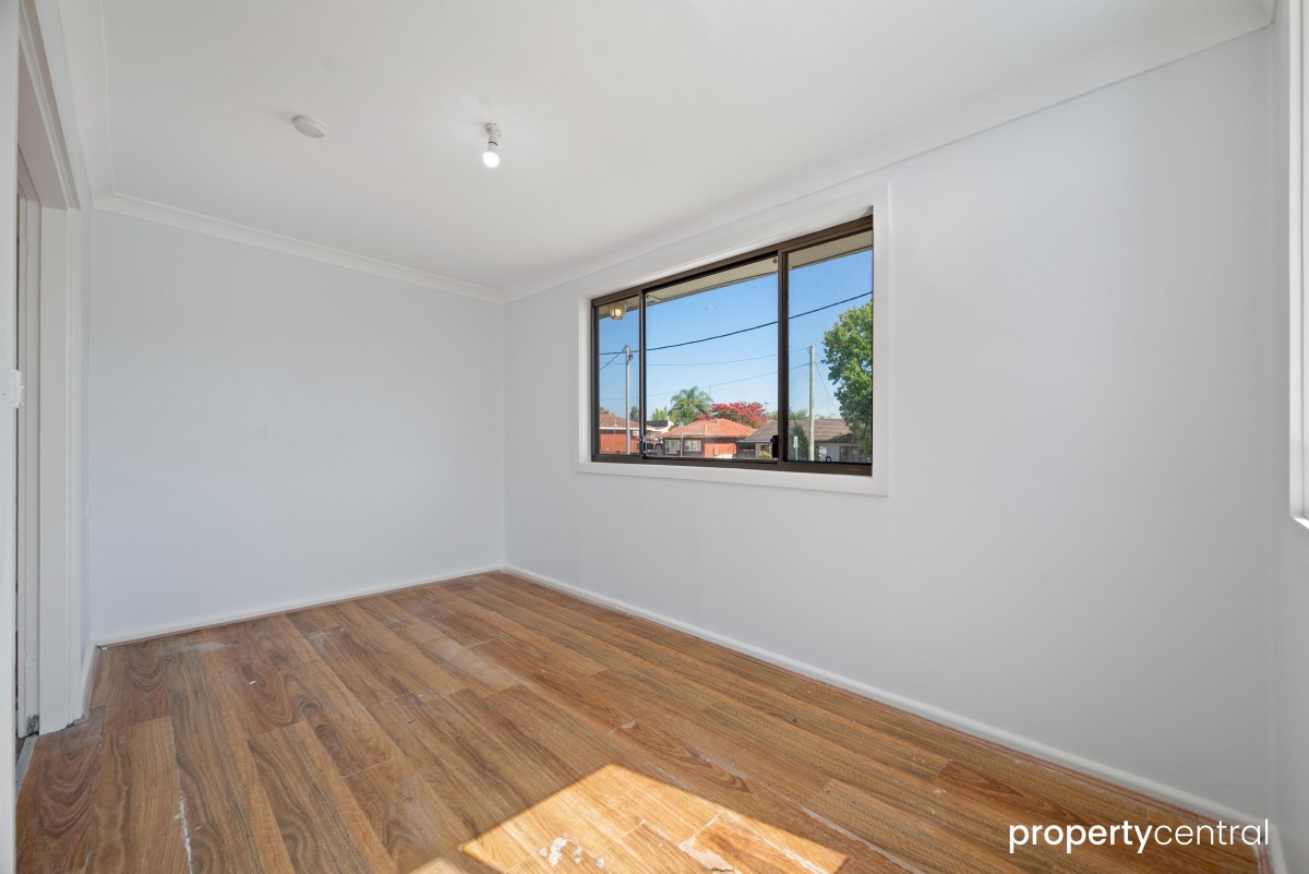 98 Jamison Road, South Penrith, South Penrith - Thumbnail 7