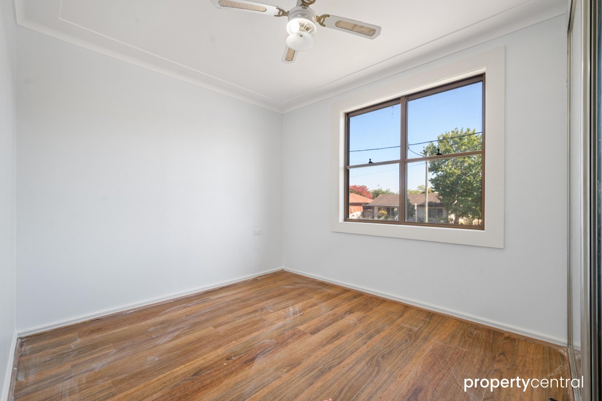 98 Jamison Road, South Penrith, South Penrith - Thumbnail 8