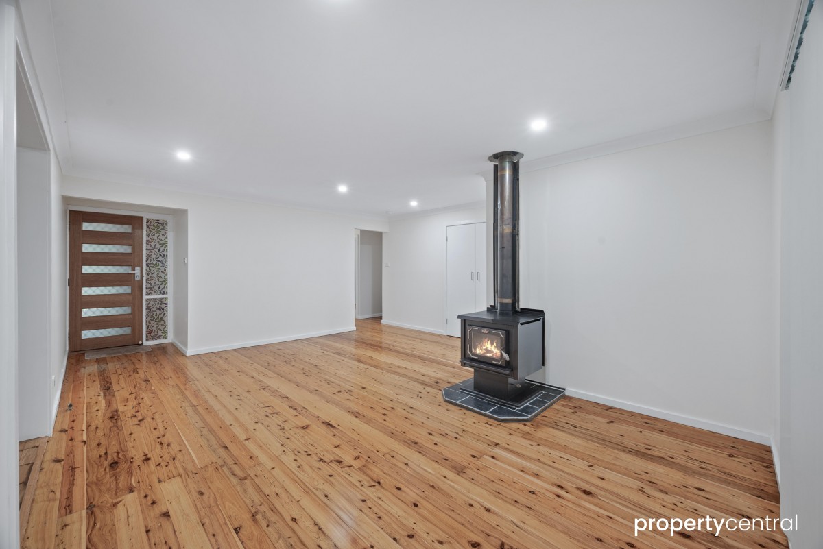 11 Torwood Street, Warrimoo, Warrimoo - Thumbnail 3