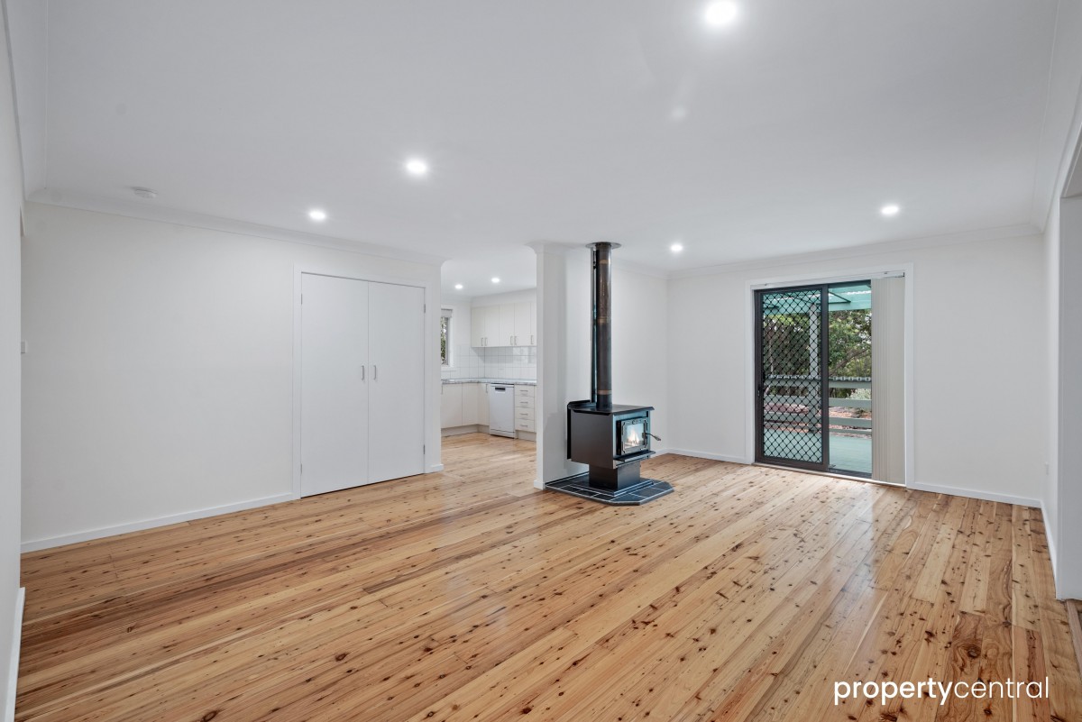 11 Torwood Street, Warrimoo, Warrimoo - Thumbnail 4