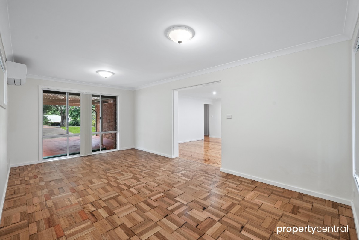 11 Torwood Street, Warrimoo, Warrimoo - Thumbnail 5