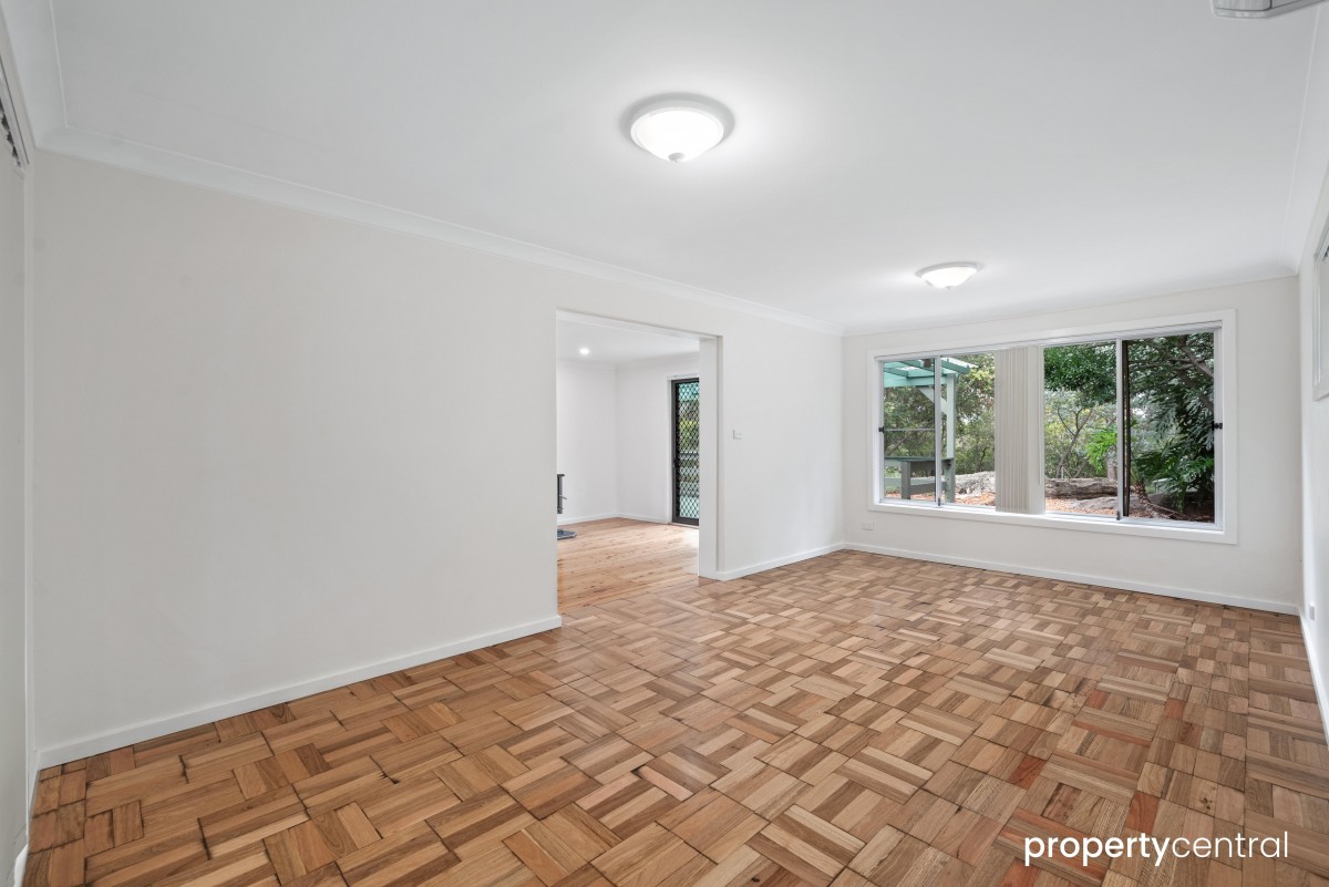 11 Torwood Street, Warrimoo, Warrimoo - Thumbnail 6