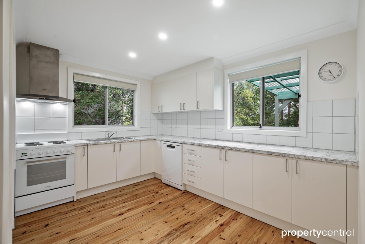 11 Torwood Street, Warrimoo, Warrimoo - Thumbnail 7