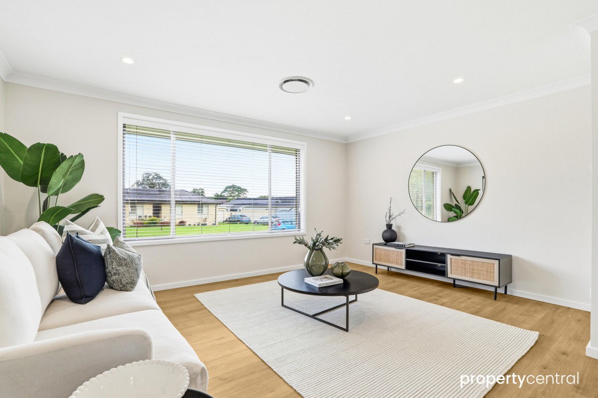 23 Bayley Road, South Penrith, South Penrith - Thumbnail 3
