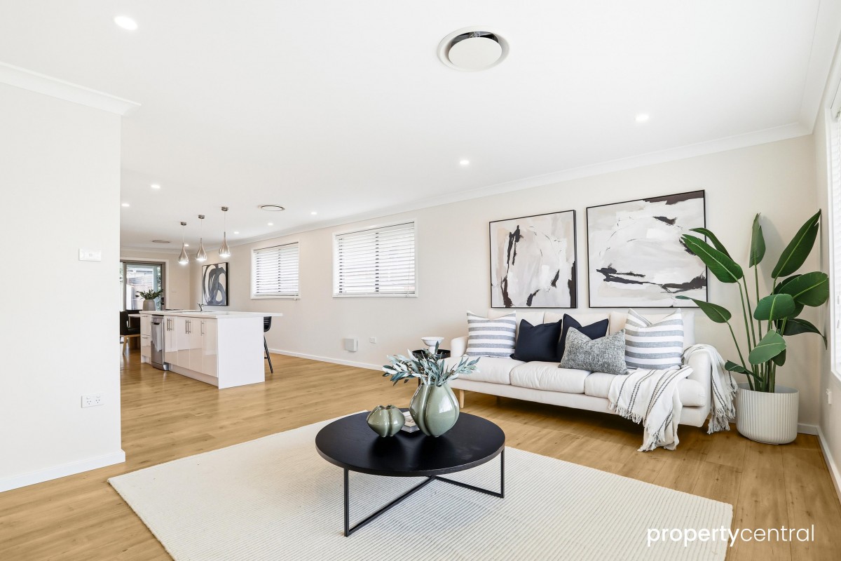 23 Bayley Road, South Penrith, South Penrith - Thumbnail 4