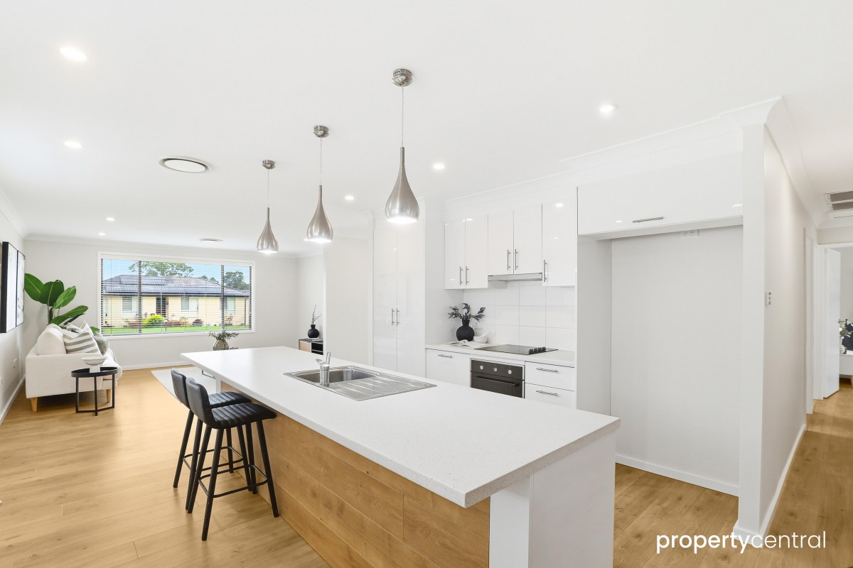 23 Bayley Road, South Penrith, South Penrith - Thumbnail 5