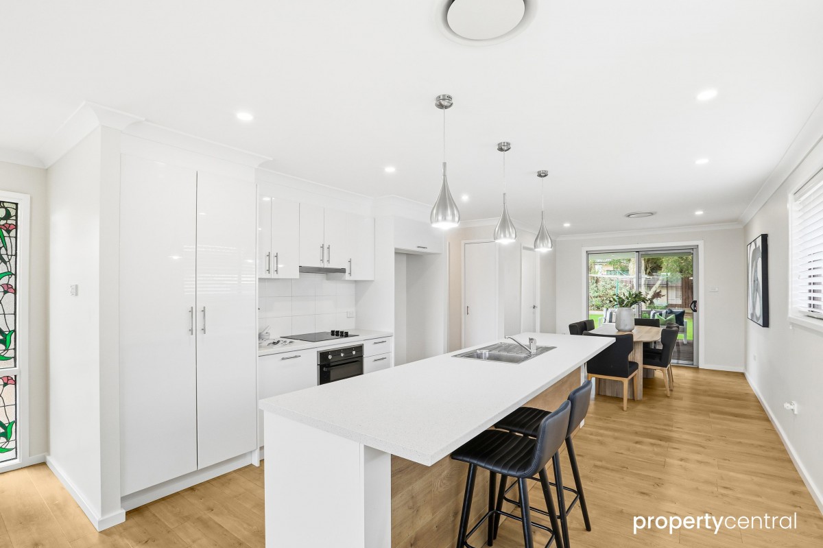 23 Bayley Road, South Penrith, South Penrith - Thumbnail 6