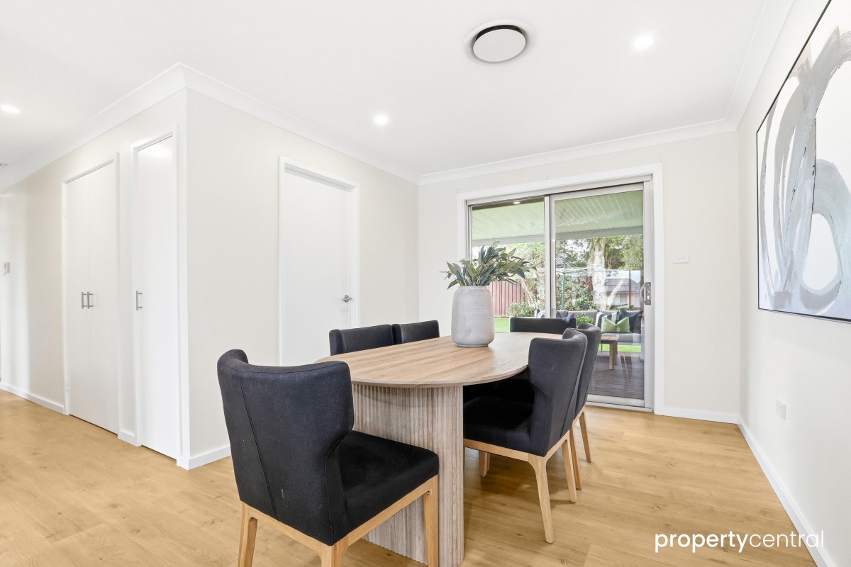 23 Bayley Road, South Penrith, South Penrith - Thumbnail 7