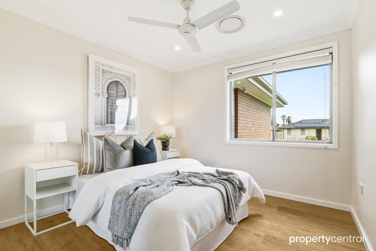 23 Bayley Road, South Penrith, South Penrith - Thumbnail 8