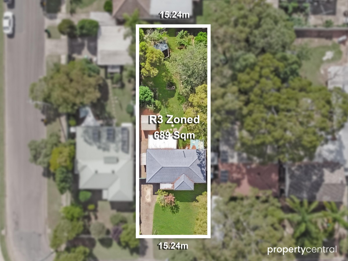 8 Landers Street, Werrington, Werrington - Thumbnail 4