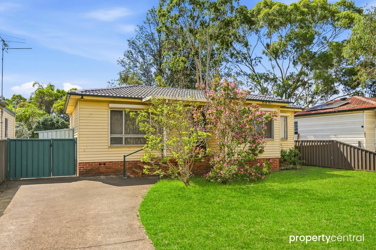 8 Landers Street, Werrington, Werrington - Thumbnail 5