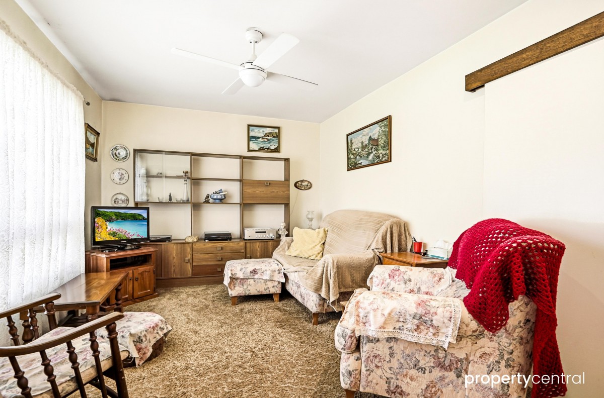 8 Landers Street, Werrington, Werrington - Thumbnail 6