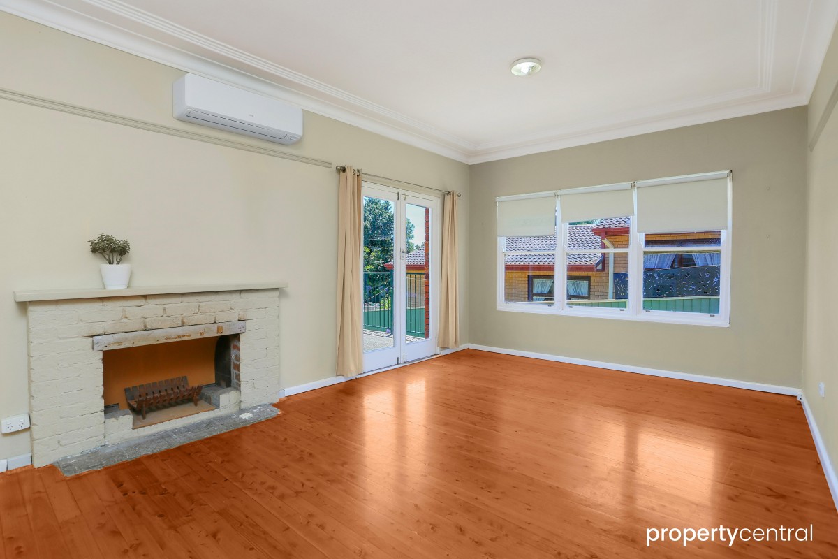 2 Bellereeve Avenue, Mount Riverview, Mount Riverview - Thumbnail 3