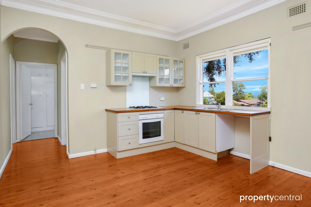 2 Bellereeve Avenue, Mount Riverview, Mount Riverview - Thumbnail 4