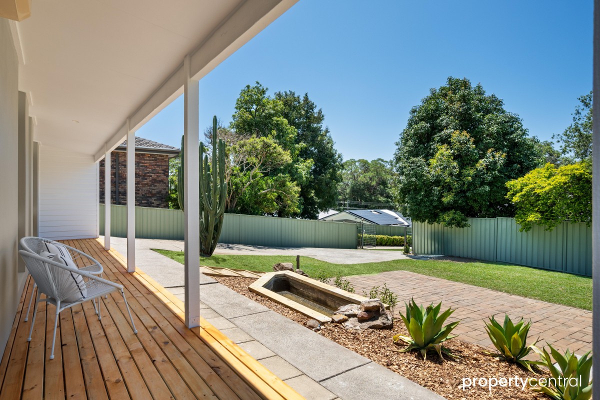 36 Lagoon Drive, Glenbrook, Glenbrook - Thumbnail 3