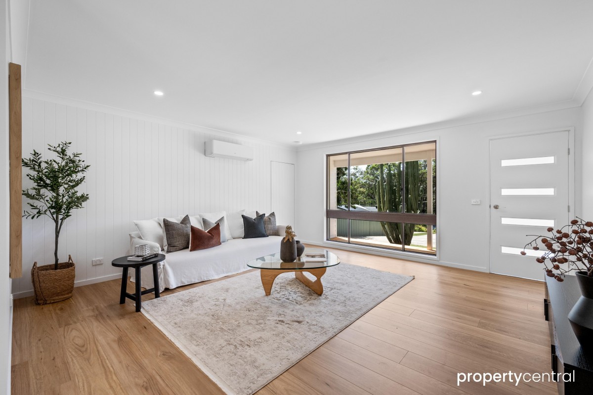 36 Lagoon Drive, Glenbrook, Glenbrook - Thumbnail 4