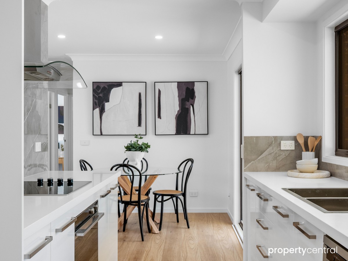36 Lagoon Drive, Glenbrook, Glenbrook - Thumbnail 7