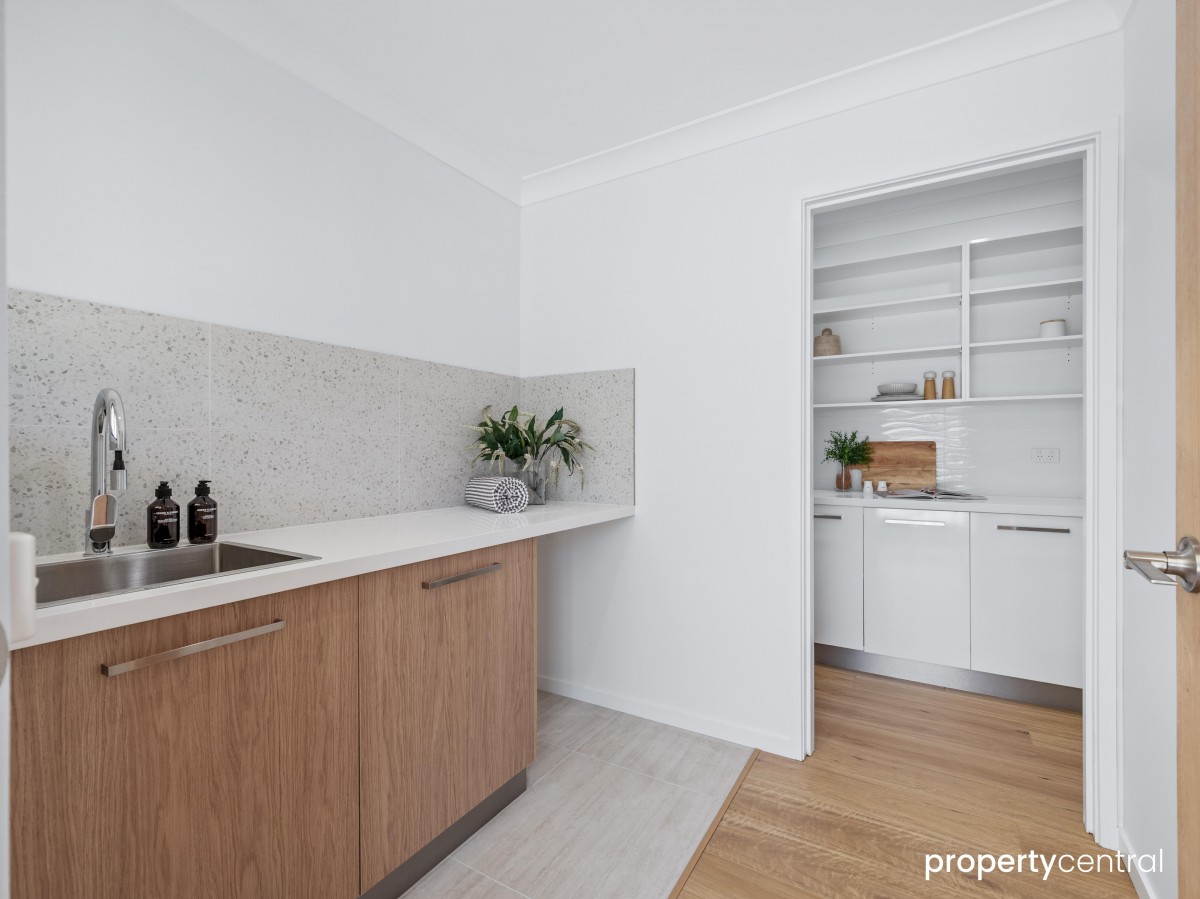 36 Lagoon Drive, Glenbrook, Glenbrook - Thumbnail 8