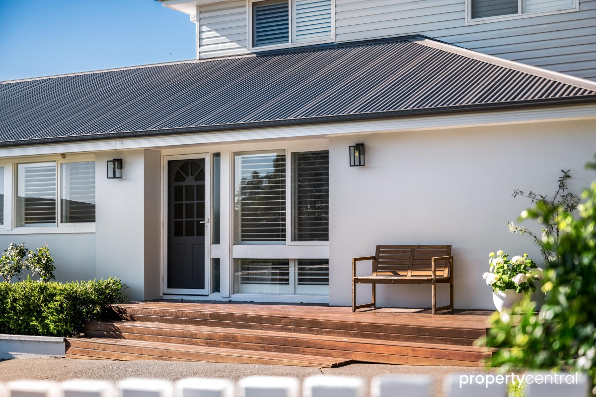 59 Birmingham Road, South Penrith, South Penrith - Thumbnail 3