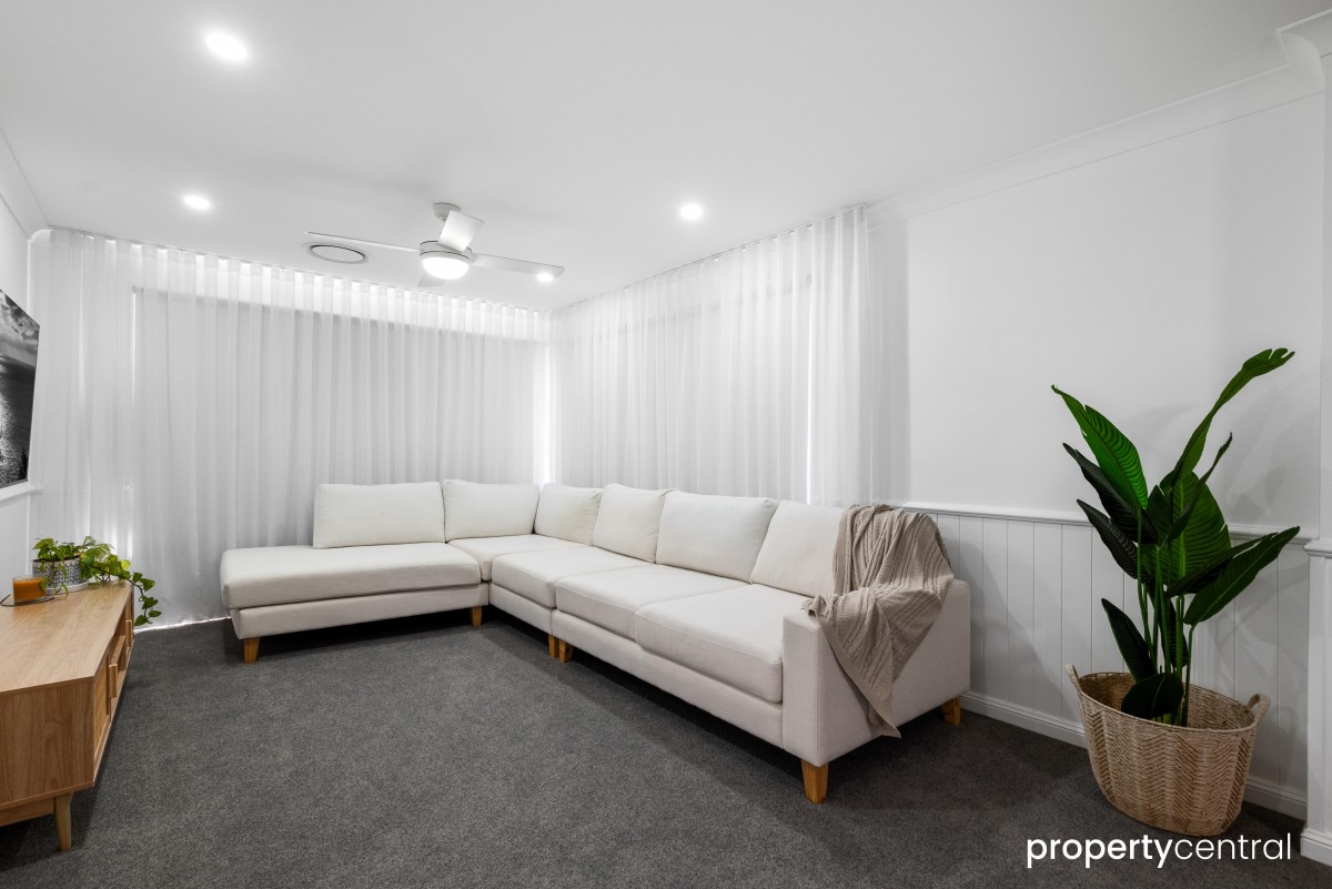59 Birmingham Road, South Penrith, South Penrith - Thumbnail 4