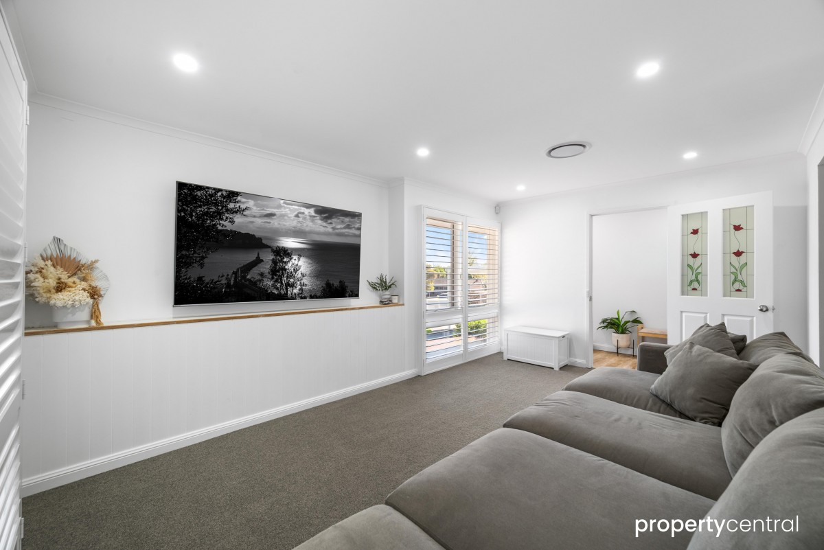 59 Birmingham Road, South Penrith, South Penrith - Thumbnail 5