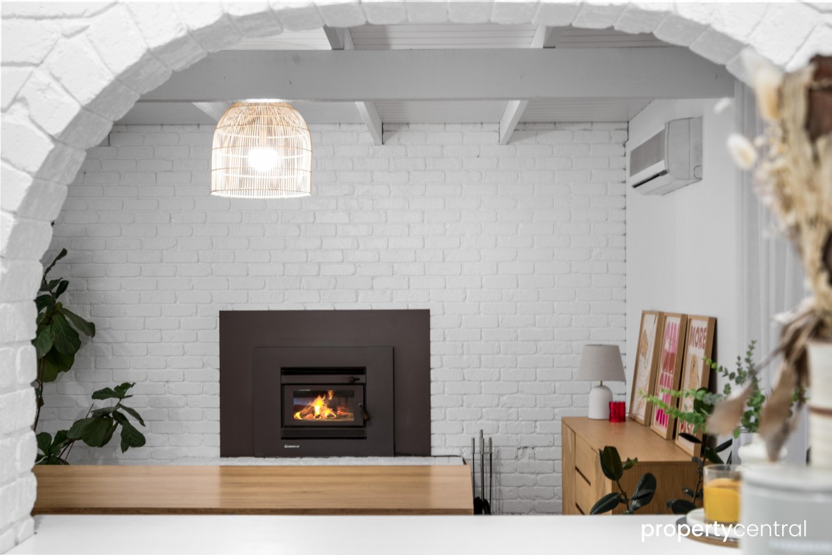 59 Birmingham Road, South Penrith, South Penrith - Thumbnail 7
