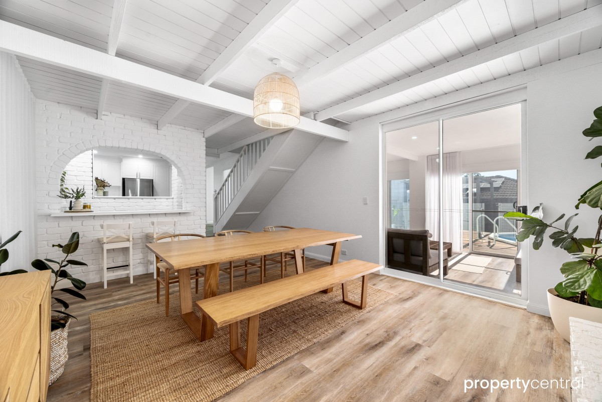 59 Birmingham Road, South Penrith, South Penrith - Thumbnail 8