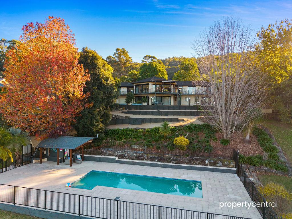 4 Riverbank Drive, Emu Heights, Emu Heights - Thumbnail 2
