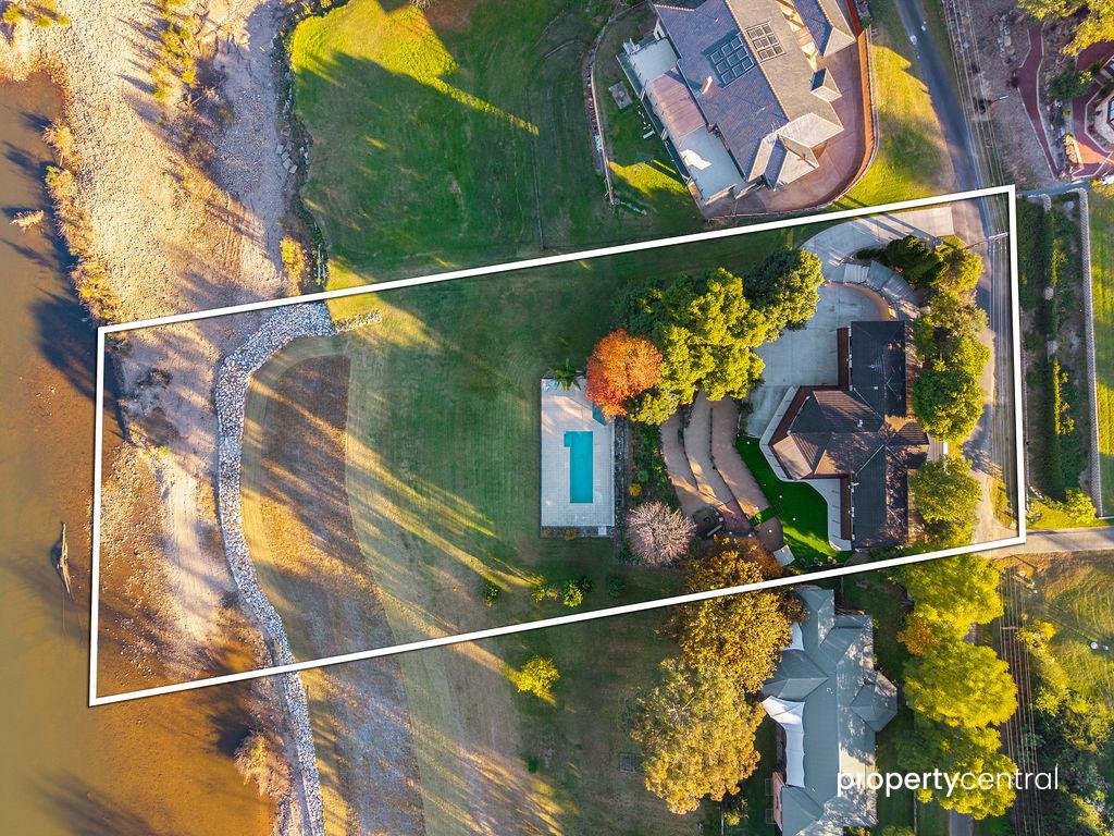 4 Riverbank Drive, Emu Heights, Emu Heights - Thumbnail 3