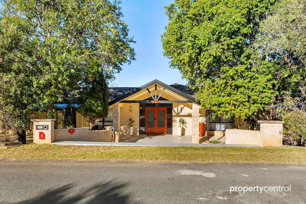 4 Riverbank Drive, Emu Heights, Emu Heights - Thumbnail 4