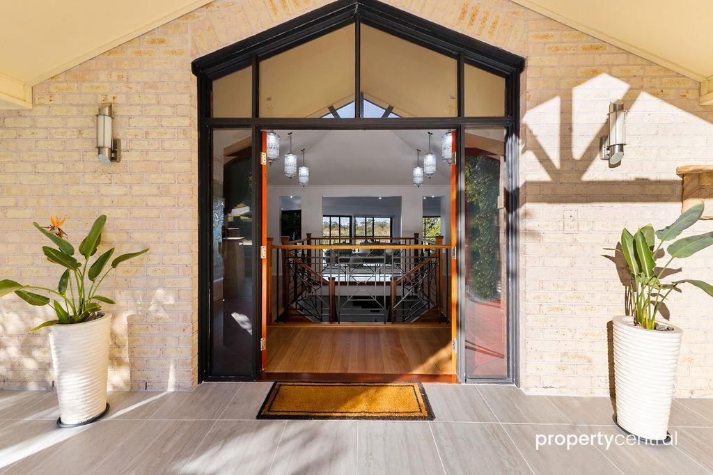 4 Riverbank Drive, Emu Heights, Emu Heights - Thumbnail 5