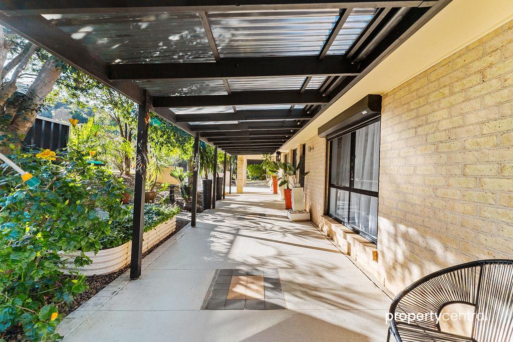 4 Riverbank Drive, Emu Heights, Emu Heights - Thumbnail 6