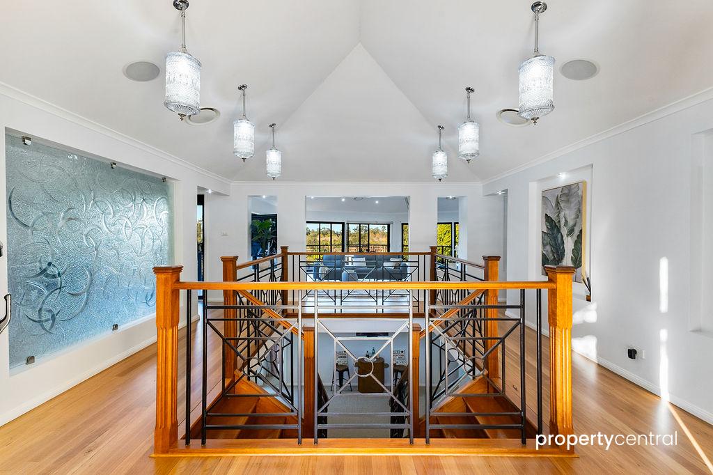 4 Riverbank Drive, Emu Heights, Emu Heights - Thumbnail 7