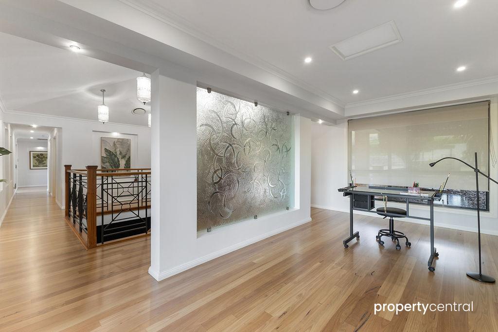 4 Riverbank Drive, Emu Heights, Emu Heights - Thumbnail 8