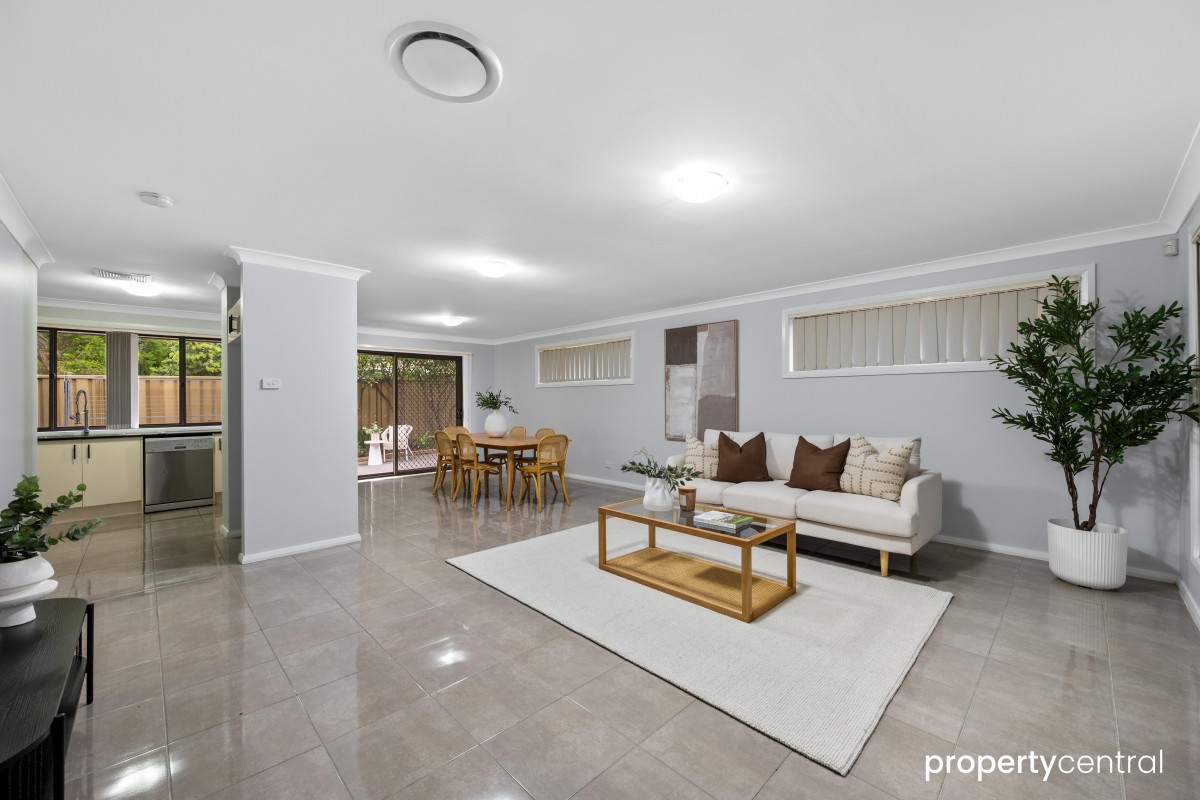 3/51 Jones Street, Kingswood, Kingswood - Thumbnail 3
