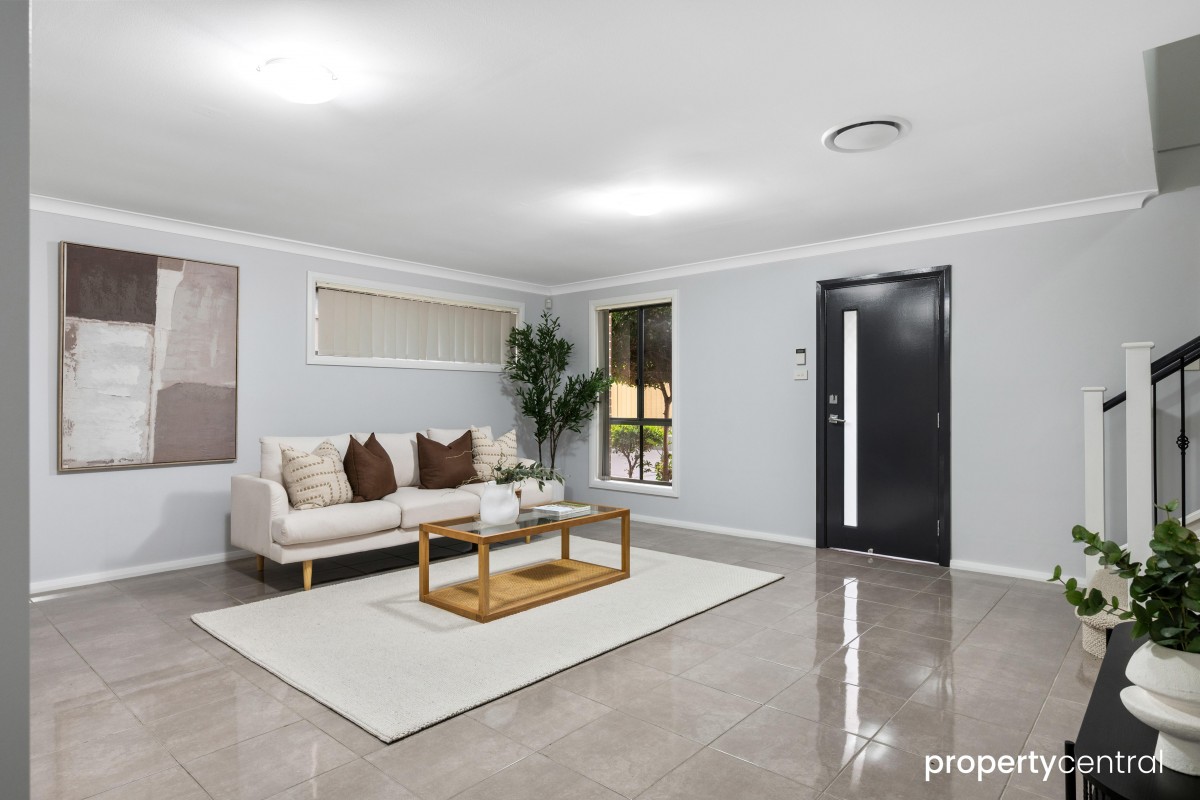 3/51 Jones Street, Kingswood, Kingswood - Thumbnail 4
