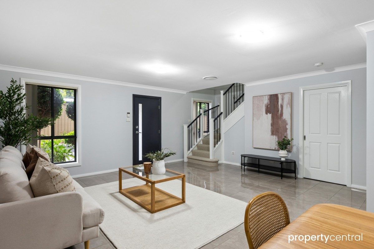 3/51 Jones Street, Kingswood, Kingswood - Thumbnail 5