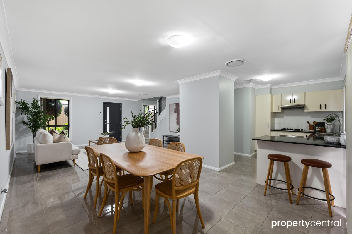 3/51 Jones Street, Kingswood, Kingswood - Thumbnail 6