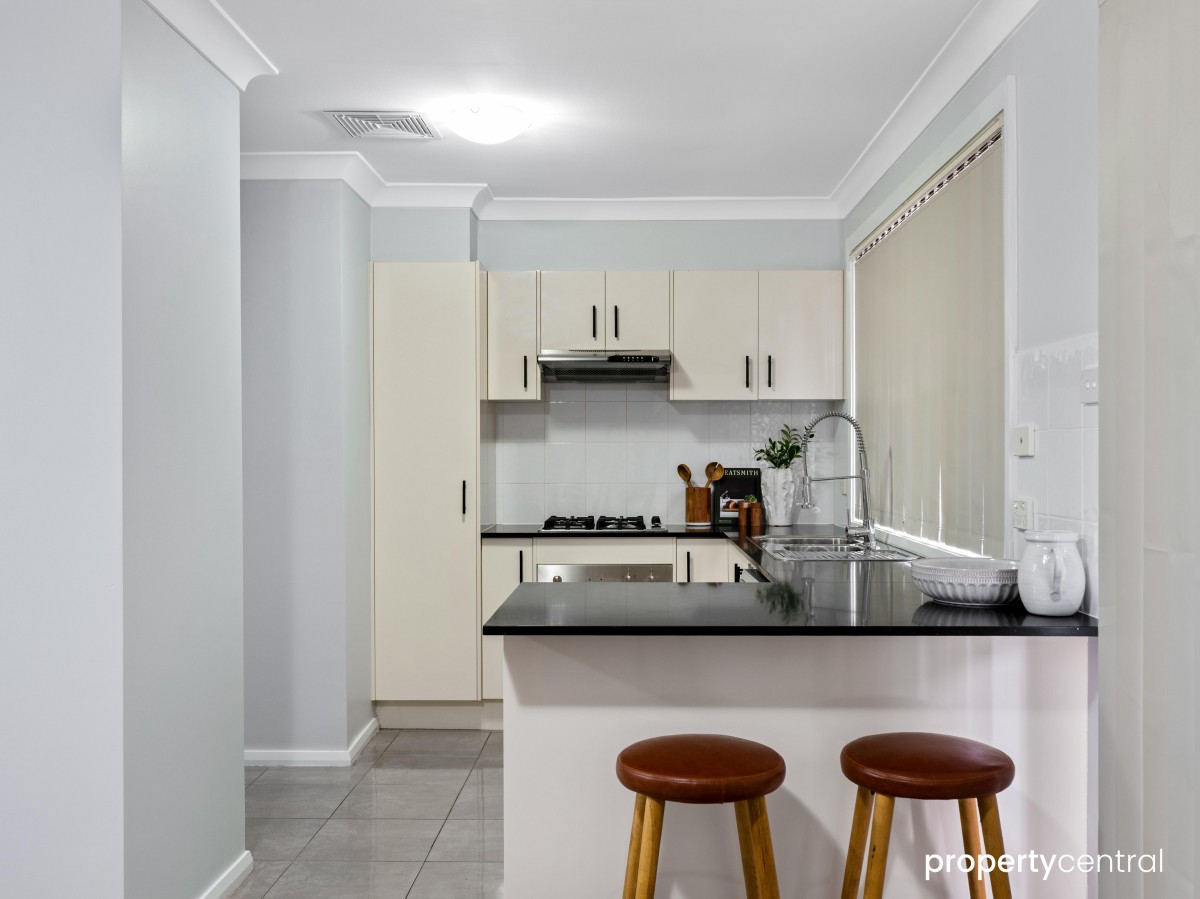 3/51 Jones Street, Kingswood, Kingswood - Thumbnail 7