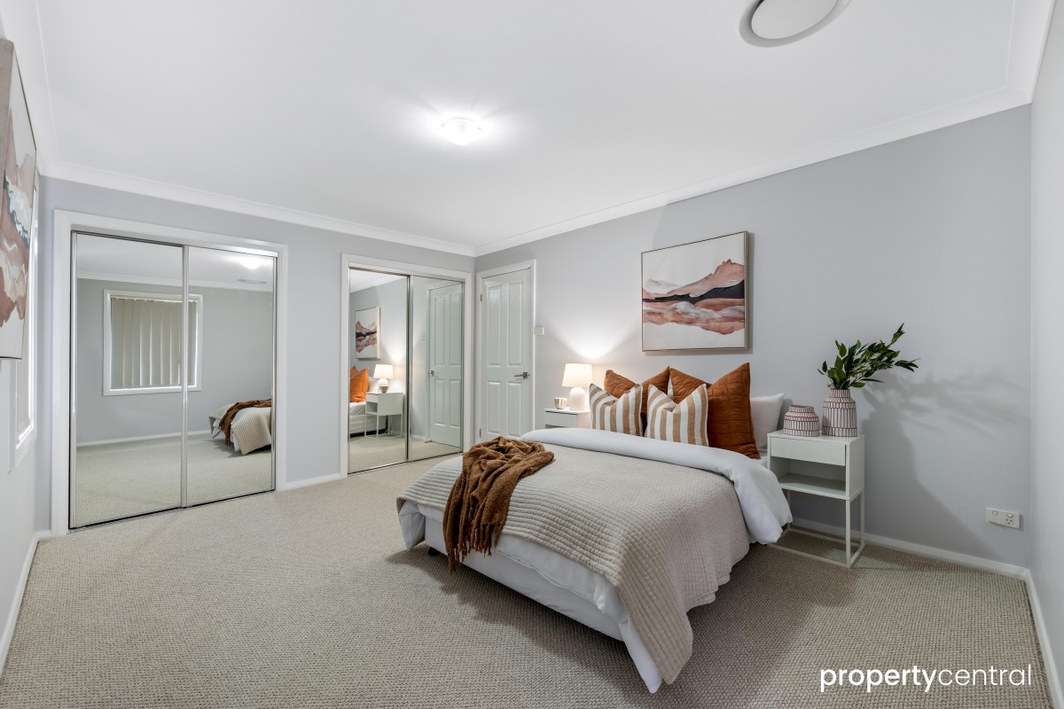 3/51 Jones Street, Kingswood, Kingswood - Thumbnail 8