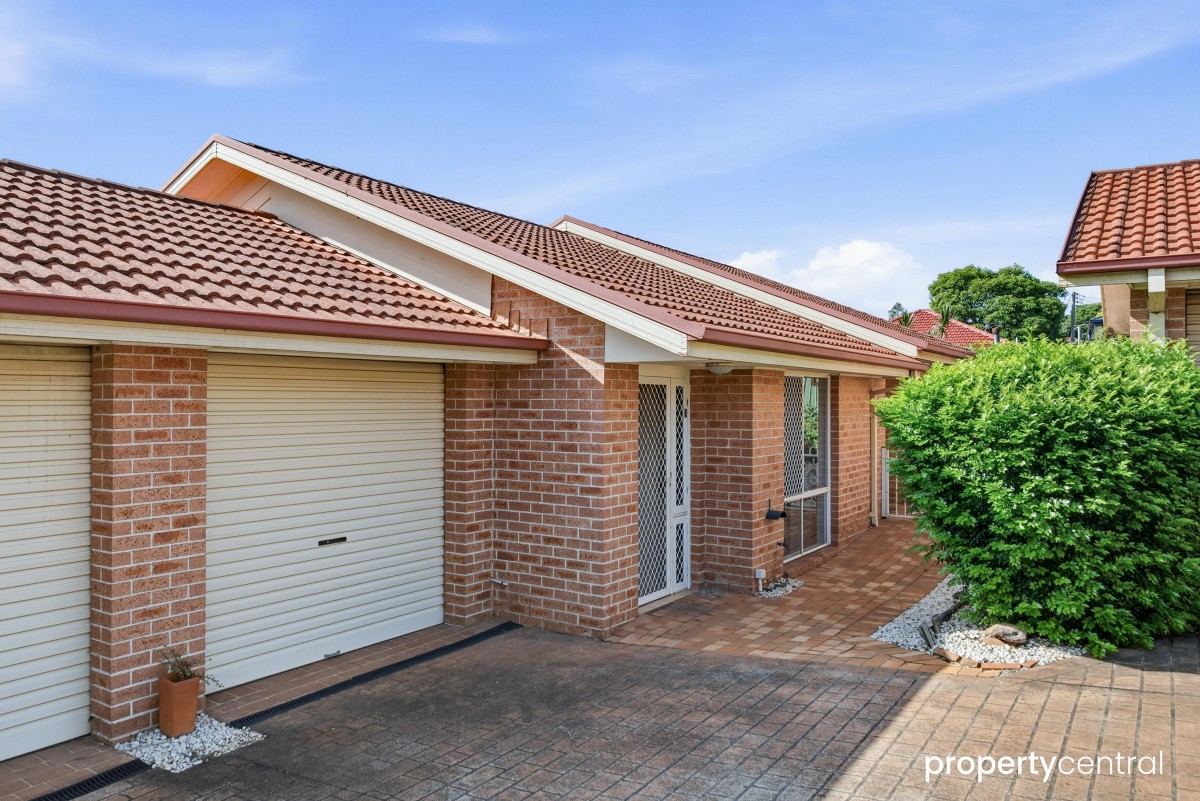 6/24 Australia Street, St Marys, St Marys - Thumbnail 2