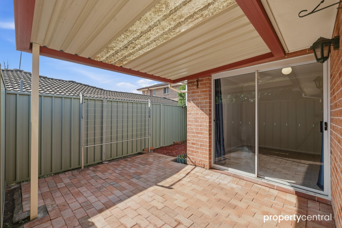 6/24 Australia Street, St Marys, St Marys - Thumbnail 4