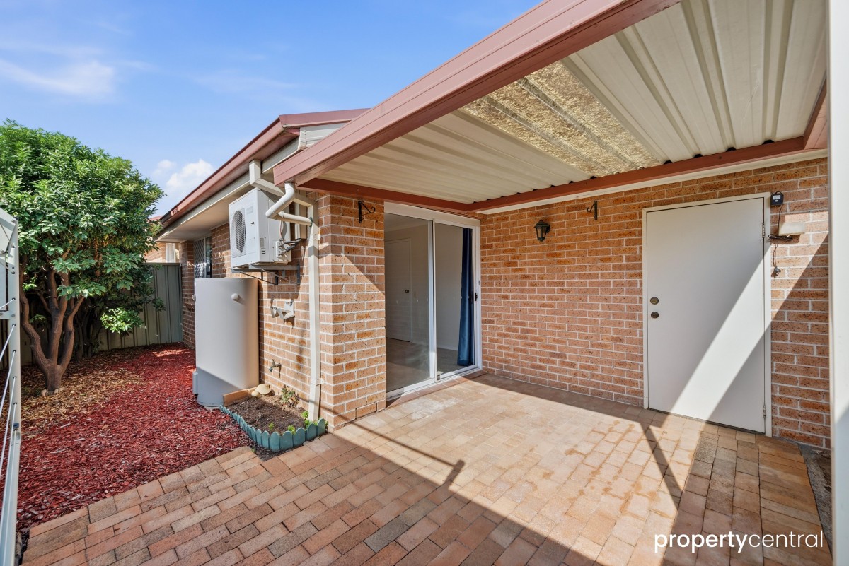 6/24 Australia Street, St Marys, St Marys - Thumbnail 5