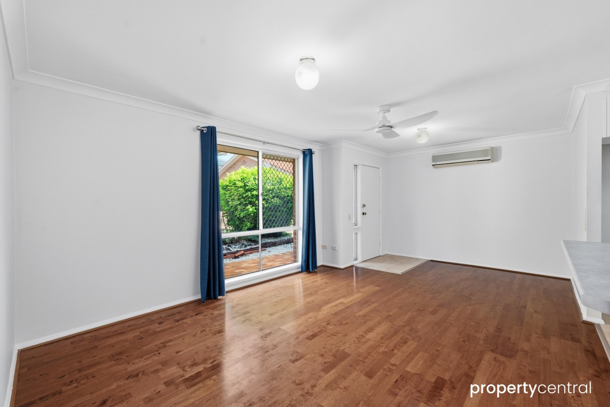 6/24 Australia Street, St Marys, St Marys - Thumbnail 6