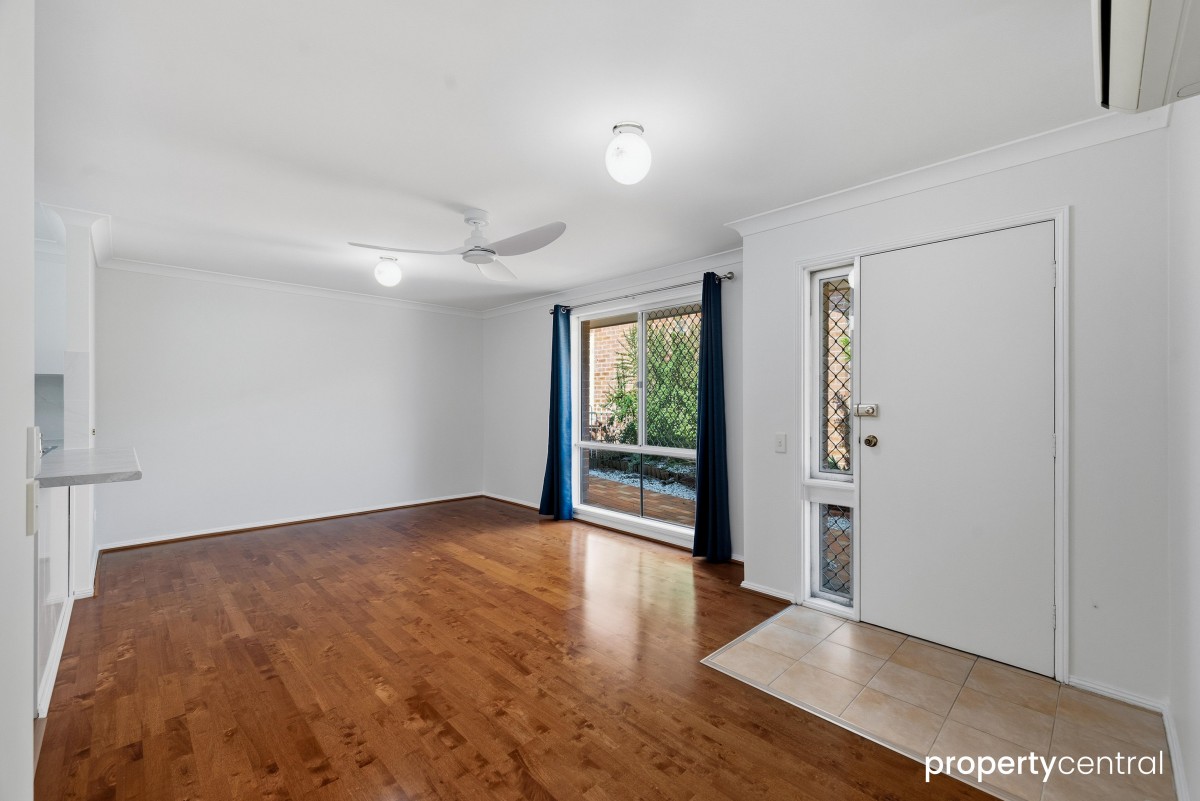6/24 Australia Street, St Marys, St Marys - Thumbnail 7
