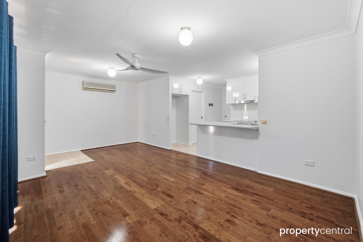 6/24 Australia Street, St Marys, St Marys - Thumbnail 8
