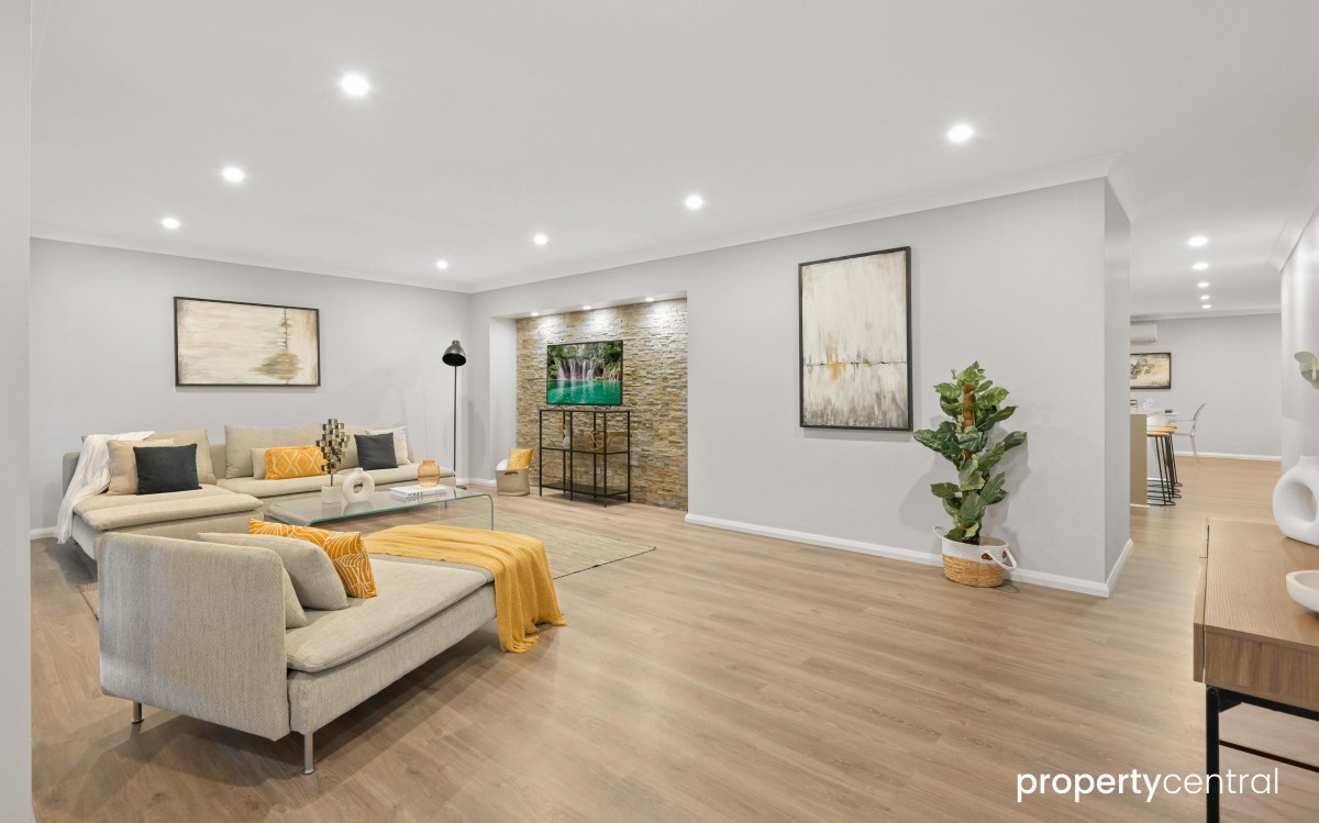 77 Soling Crescent, Cranebrook, Cranebrook - Thumbnail 5